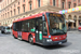 Bologne Bus 29