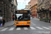 Bologne Bus 30
