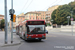 Bologne Bus 36