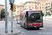 Bologne Bus 37