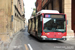 Bologne Bus 38