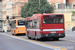Bologne Bus 89