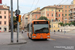 Bologne Bus 93