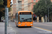 Bologne Bus 93