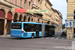 Bologne Bus 98