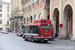 Bologne Bus A