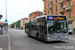 Bologne Bus BLQ