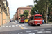 Irisbus 70C14 Daily 2 III Sitcar Citytour n°2314 (EX 876MT) sur la ligne C (TPER) à Bologne (Bologna)