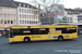 Mercedes-Benz O 530 Citaro II N°363 (K-BN 363) à Bonn