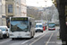 Mercedes-Benz O 530 Citaro (BN-LR 771) sur la ligne 551 (VRS) à Bonn