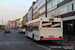 Neoplan N 4016 NF (SU-WD 7830) sur la ligne 551 (VRS) à Bonn