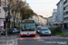 Mercedes-Benz O 530 Citaro II G n°1011 (BN-SW 4312) sur la ligne 600 (VRS) à Bonn