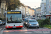 Mercedes-Benz O 530 Citaro II G n°1011 (BN-SW 4312) sur la ligne 600 (VRS) à Bonn