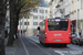 Mercedes-Benz O 530 Citaro II G n°1221 (BN-SW 4398) sur la ligne 603 (VRS) à Bonn