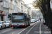 Mercedes-Benz O 530 Citaro II G n°1103 (BN-SW 4403) sur la ligne 604 (VRS) à Bonn