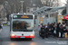 Mercedes-Benz O 530 Citaro II G n°1101 (BN-SW 4401) sur la ligne 604 (VRS) à Bonn