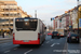 Mercedes-Benz O 530 Citaro II G n°1109 (BN-SW 4409) sur la ligne 604 (VRS) à Bonn