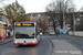 Mercedes-Benz O 530 Citaro II G n°1109 (BN-SW 4409) sur la ligne 608 (VRS) à Bonn