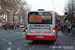 Mercedes-Benz O 530 Citaro n°0009 (BN-SW 4173) sur la ligne SB69 (VRS) à Bonn