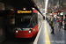 Bombardier Flexity Swift K5000 n°0361 sur la ligne 63 (VRS) à Bonn