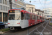 Duewag B80C-ZE n°7578 sur la ligne 66 (VRS) à Bonn