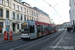 Bonn Tram 61
