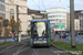 Bonn Tram 61
