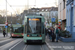 Bonn Tram 62