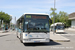 Irisbus Crossway LE City 12 n°6802 (3056 VG 33) sur la ligne 32 (TBM) à Bordeaux