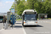 Bordeaux Bus 64