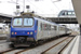 Bordeaux Trains