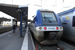 Bordeaux Trains