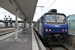 Bordeaux Trains