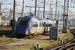 Bordeaux Trains