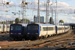 Bordeaux Trains