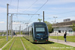 Bordeaux Tram A