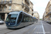 Bordeaux Tram A