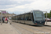 Bordeaux Tram A