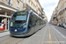 Bordeaux Tram A