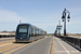 Bordeaux Tram A