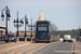 Bordeaux Tram A