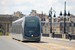 Bordeaux Tram A