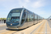 Bordeaux Tram A