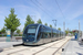 Bordeaux Tram A