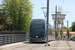 Bordeaux Tram A