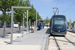 Bordeaux Tram A