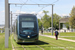 Bordeaux Tram A