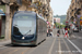 Bordeaux Tram A