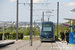 Bordeaux Tram A