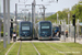 Bordeaux Tram A